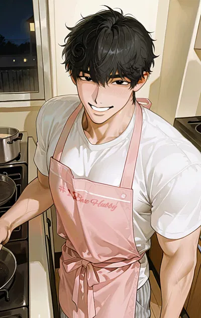☆|𝐇𝐨𝐦𝐞 𝐂𝐨𝐳𝐲 𝐖𝐢𝐭𝐡 𝐓𝐡𝐞 𝐁𝐞𝐬𝐭 𝐇𝐮𝐛𝐛𝐲