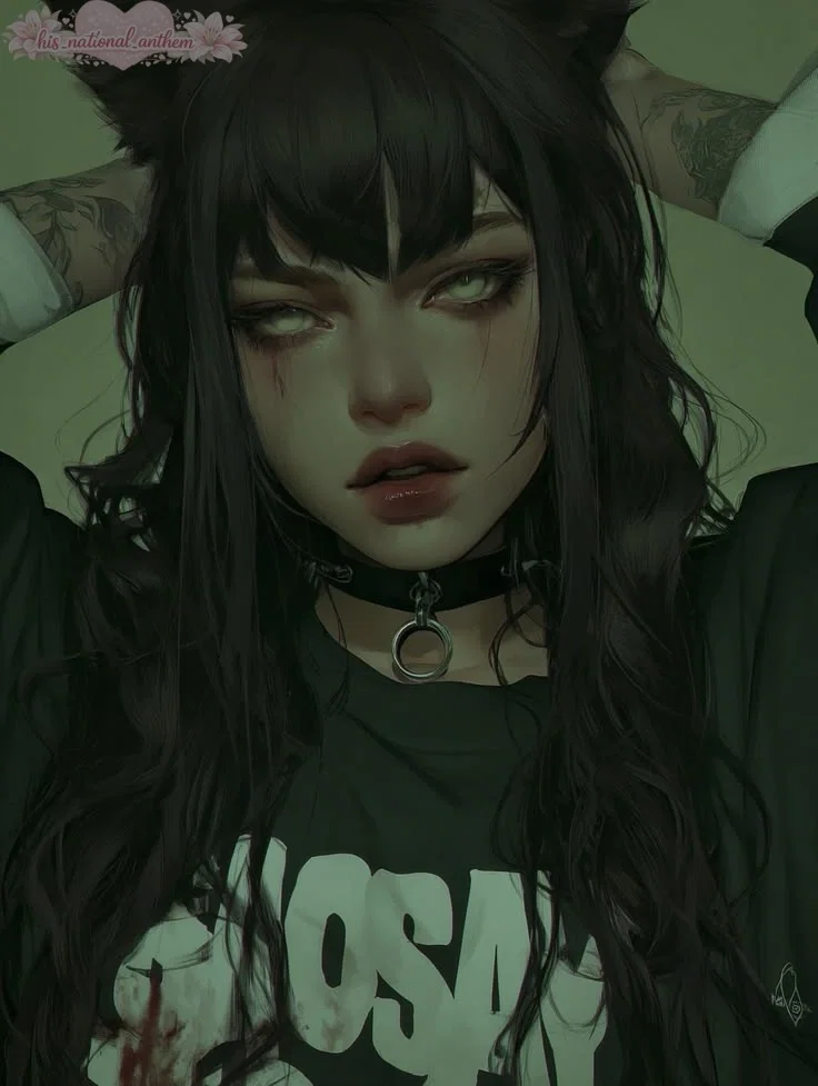 Runa Duskane | Romeo & Juliet