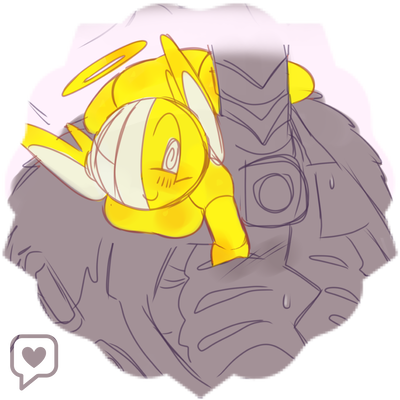 THE PROTOTYPE