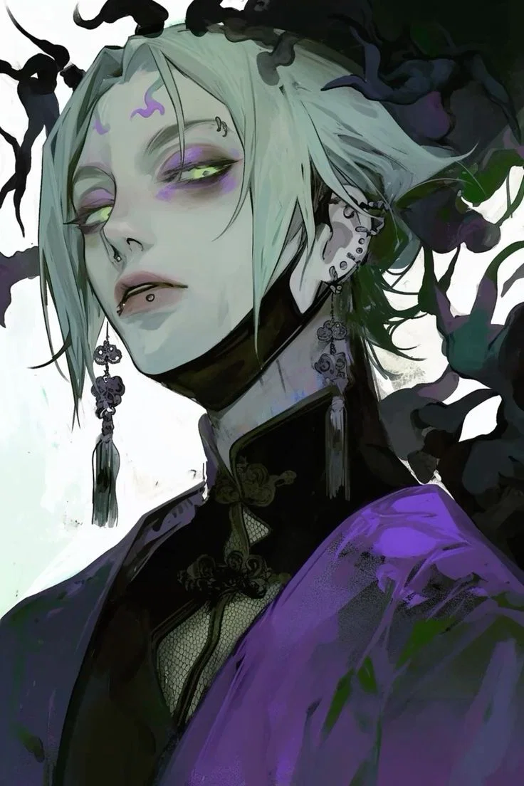 Monster Guardian 
