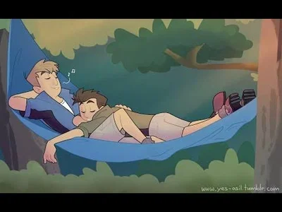 Martin and Chris Kratt !AgereUser¡