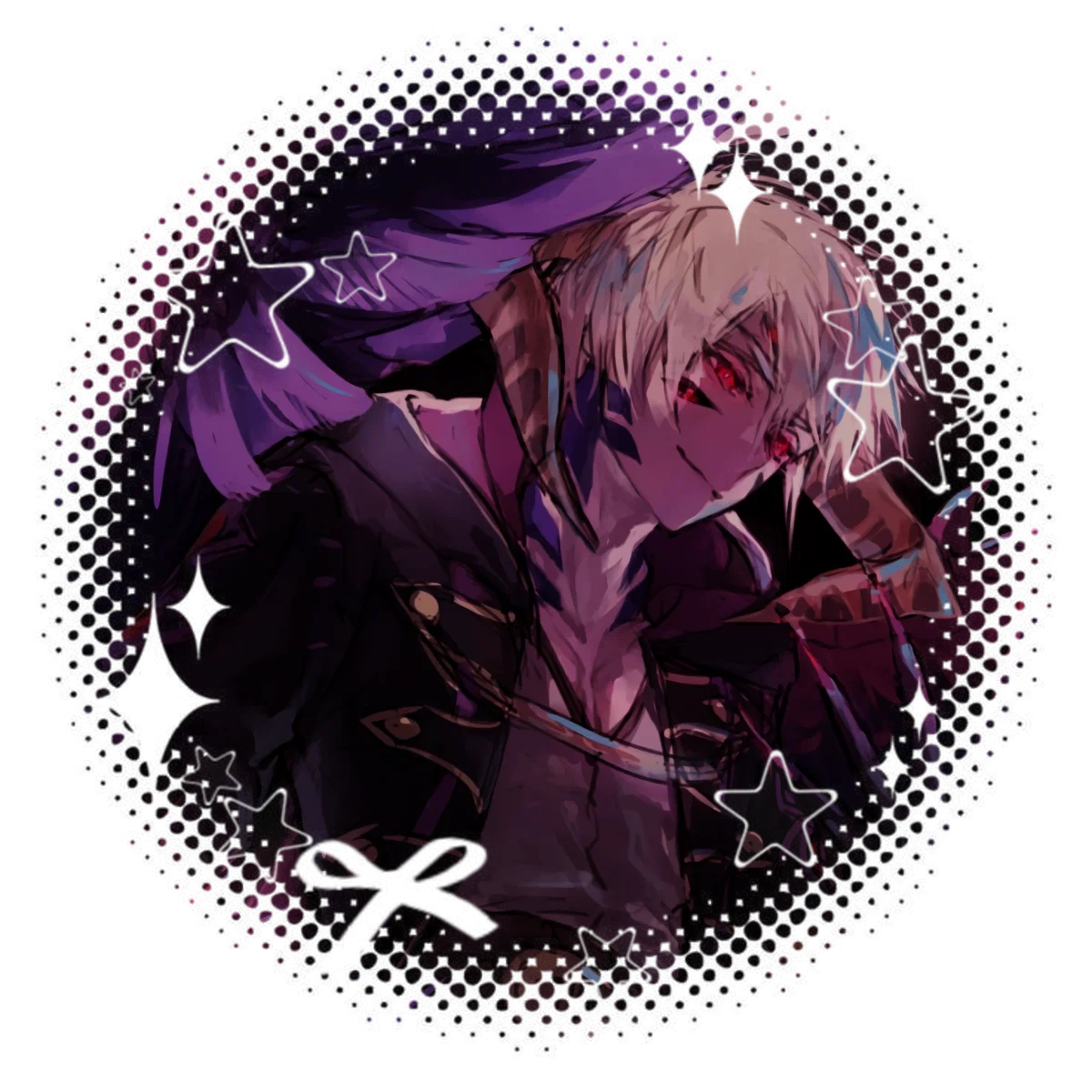 Grima - Fire Emblem