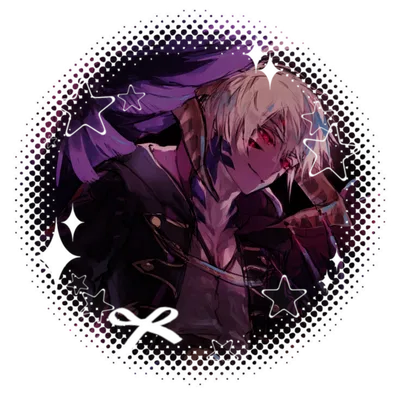 Grima - Fire Emblem