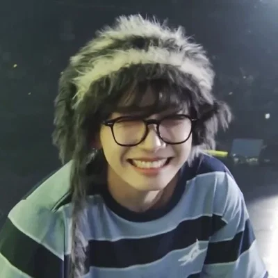 Myung Jaehyun