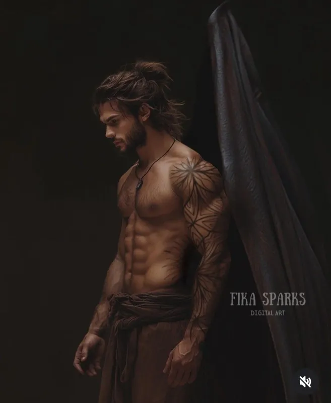 Cassian