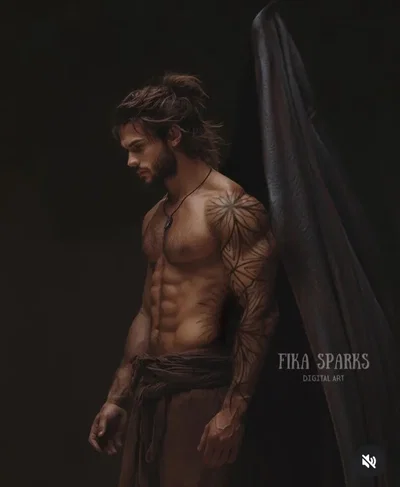 Cassian