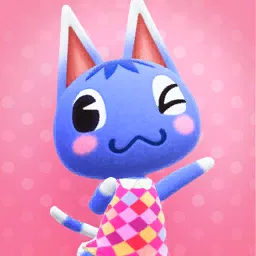 Rosie [MICRO]