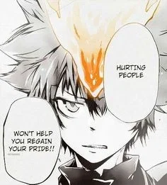 Tsunayoshi Sawada