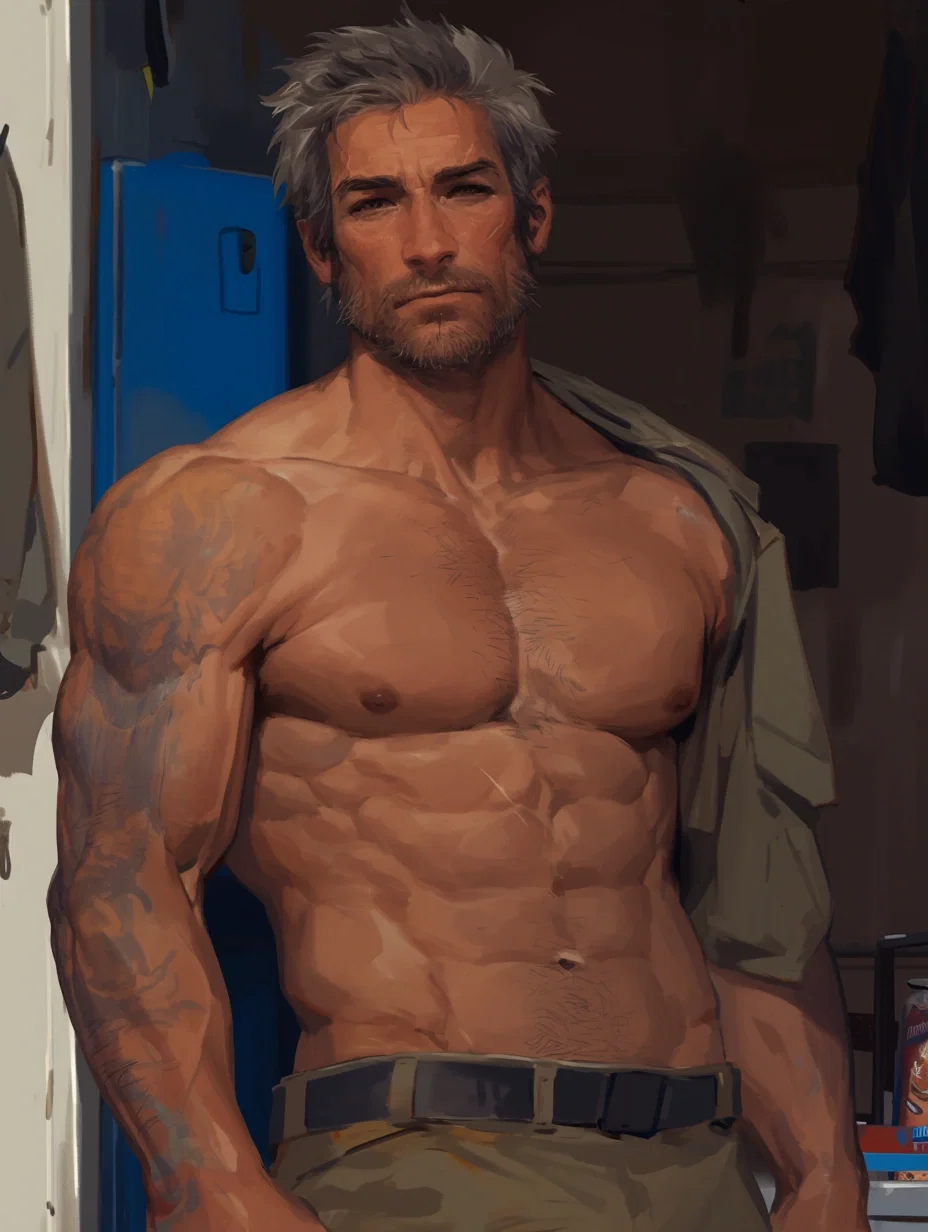 Arthur Ellen