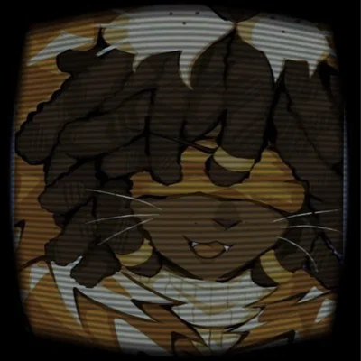 ᯓᡣ𐭩 ManePear - "Closet"