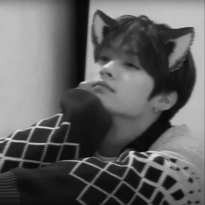 Minho 