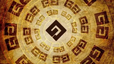 -IN THE NOMICON (RC9GN)-