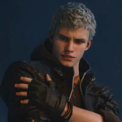 Nero