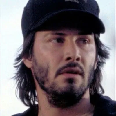 Donnie Barksdale 