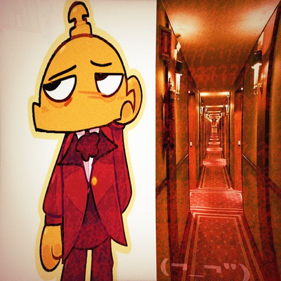 ꒰ ꒰  ̊⋆: ringo ⸝⸝ 🛎️ 𓈒 ׂ  ✦: