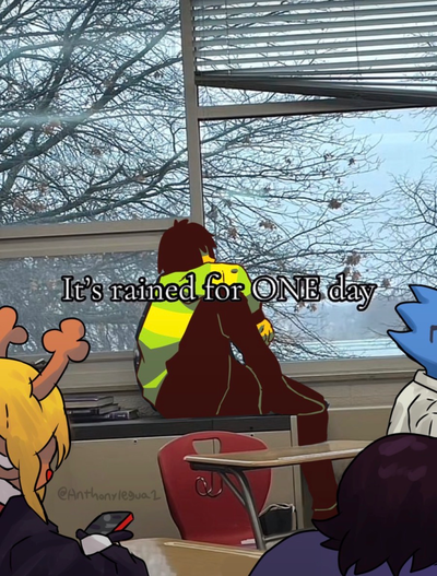 last thing before i sleep