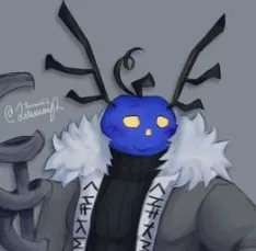 Forsaken - [WINTER!]