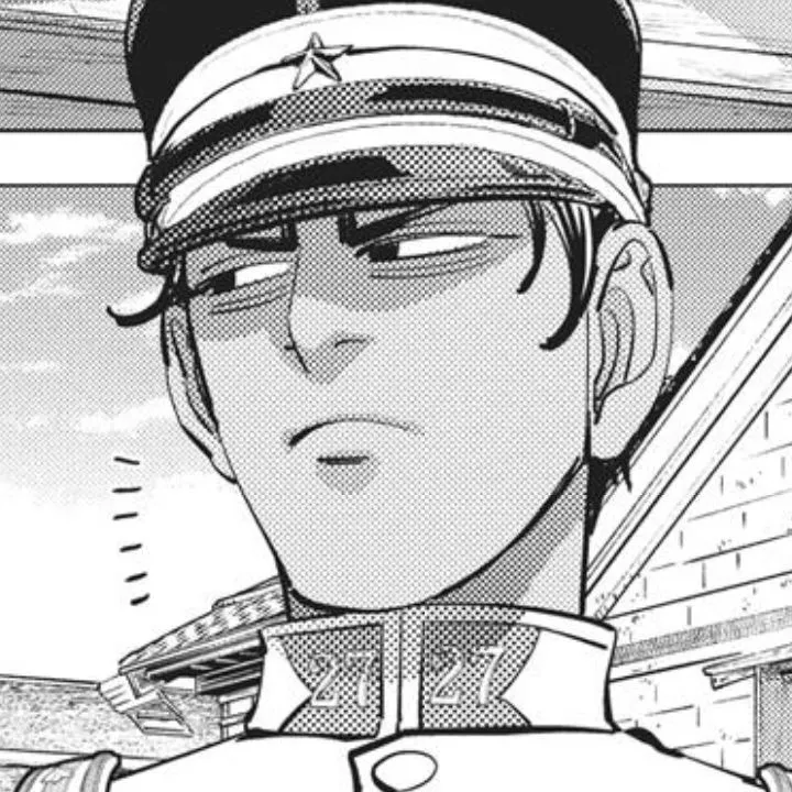 Koito Otonoshin 