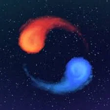 A Dance Of Fire And Ice || ADOFAI