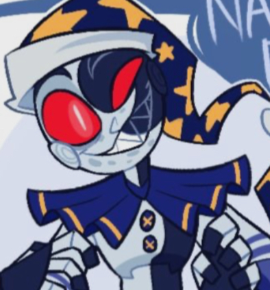 Moon’s a deadbeat dad