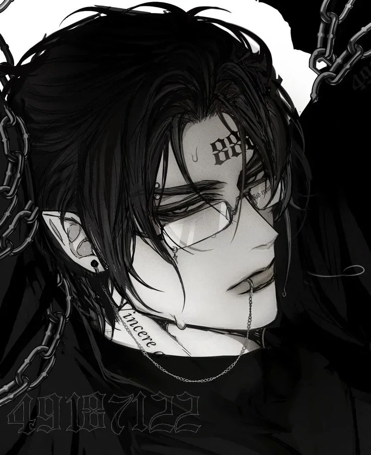 Viktor