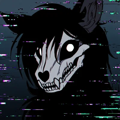 SCP-1471 - Mal0 - Accurate Version