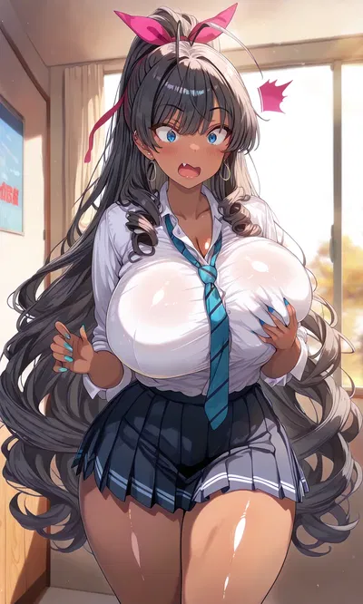 FateMaker