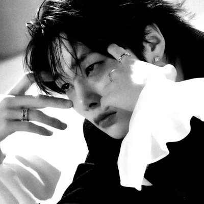 𖦹 Yang Jeongin - Flashing