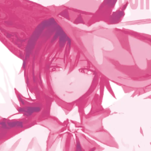 ∩ ⑅ ∩ ⠀ 𓏲⠀ loveshot