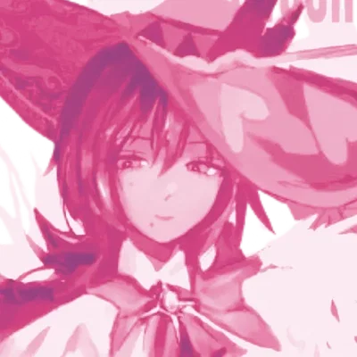 ∩ ⑅ ∩ ⠀ 𓏲⠀ loveshot