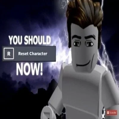 Minecraft server