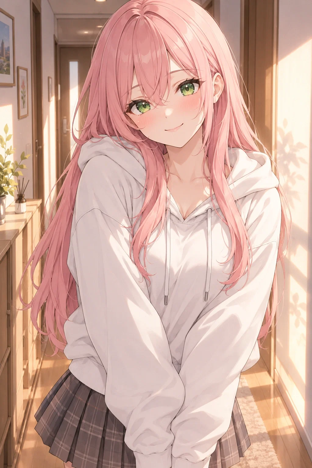 Anna