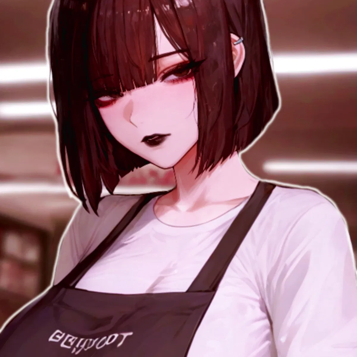 TG Grocery Store | 60+ Items To Find!