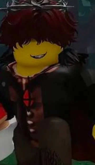 Cultist king