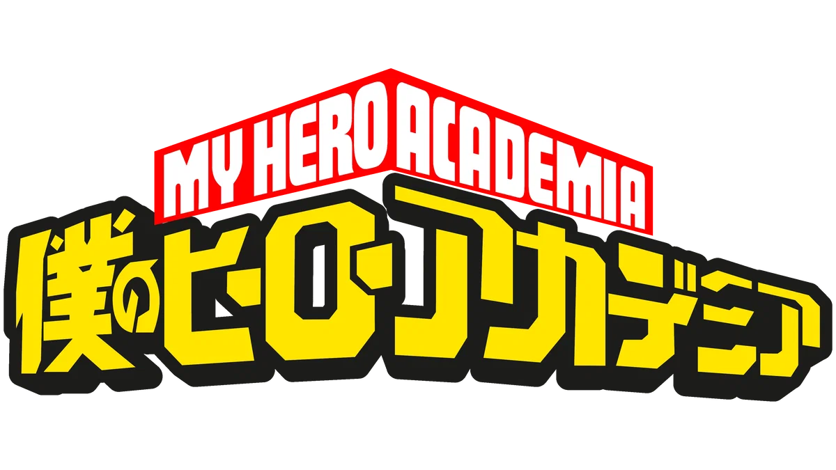MHA + pickme part two