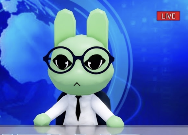 Animal Hospital - |FROM ROBLOX|