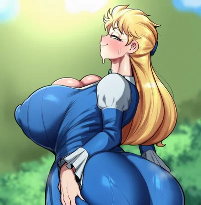 ♥︎Erina Pendleton♥︎ | you helped the girl and now she offers herself as a prize to your manners