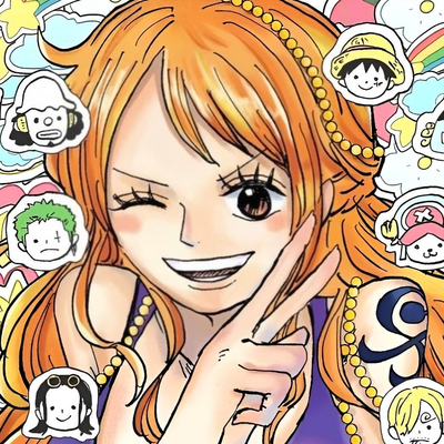 Nami