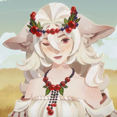 Galahad (AFK Journey)