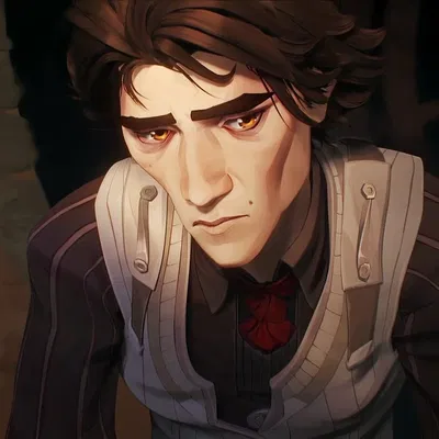Viktor