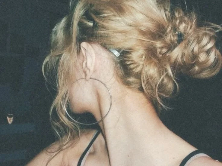 annabeth chase