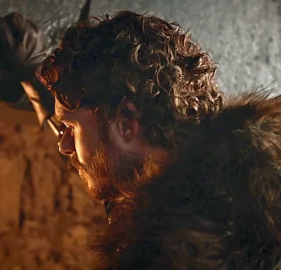 Robb Stark