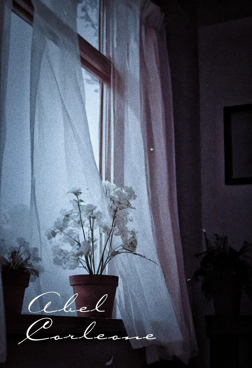 Wake Up Wanting You