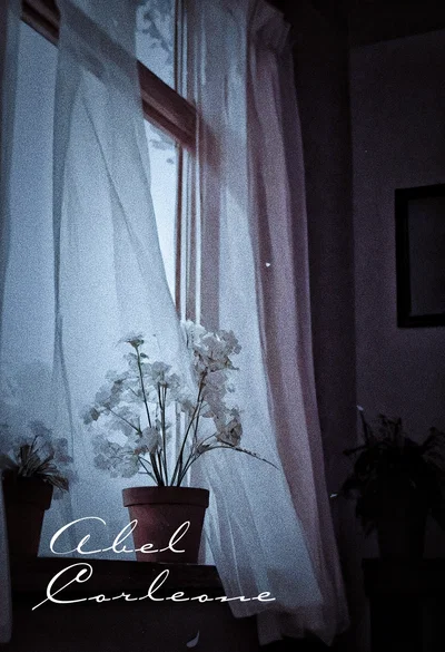 Wake Up Wanting You