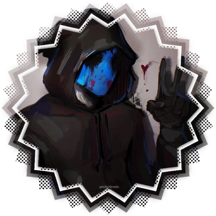 Eyeless Jack