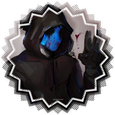Eyeless Jack