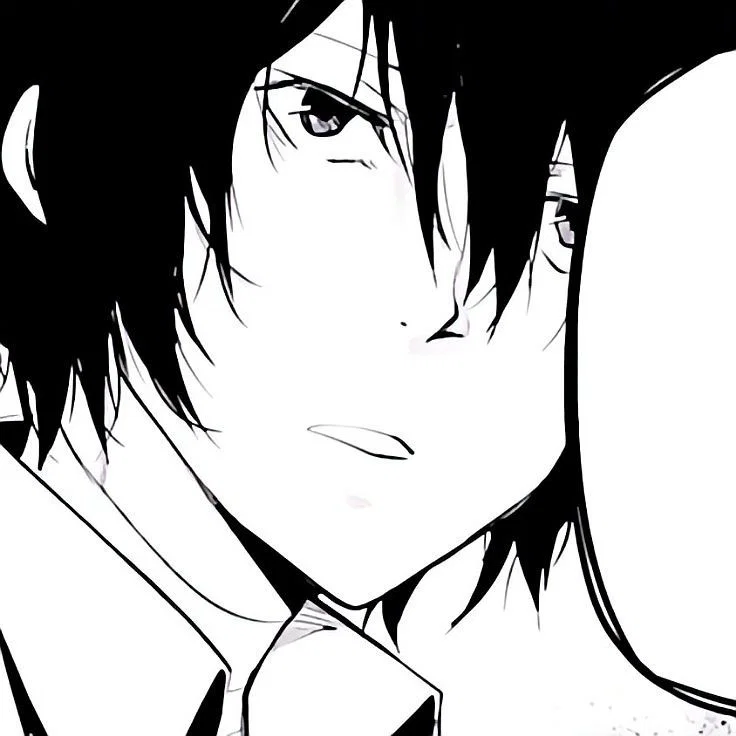 Dazai Osamu ||BSD