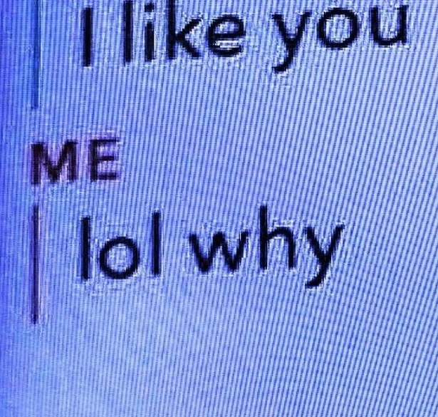I'm dead(LIFE UPDATE)