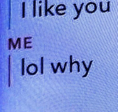 I'm dead(LIFE UPDATE)