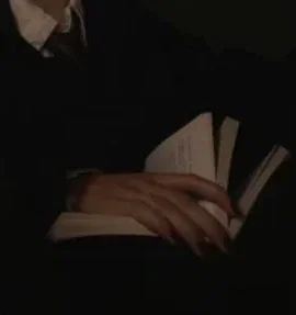 Bjorn